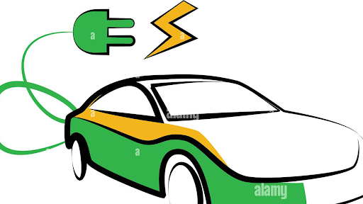 Electric Cars Info 3
