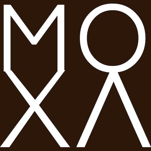 Modaxalisat logo