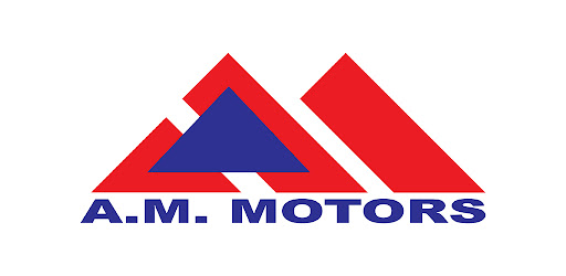 IDMS AM MOTORS