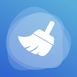 Cover Image of Download Phone Cleaner Battery Booster 1.0.13 APK
