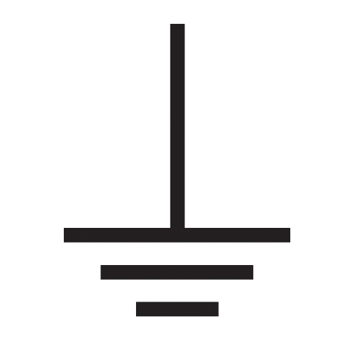 Electrical Symbols 5.1.1 Icon