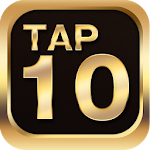Cover Image of 下载 TAP10  APK