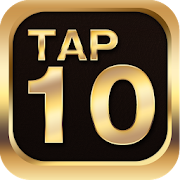 Top 10 Puzzle Apps Like TAP10 - Best Alternatives