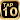 TAP10