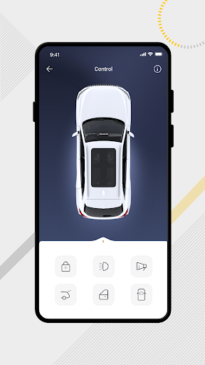 My WEY-The Wey. A Way Forward.