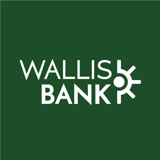 Download APK Wallis Bank Mobile Latest Version
