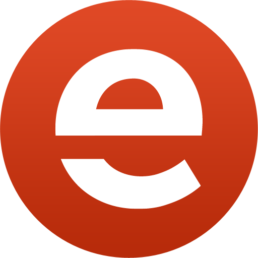 eeatingh logo