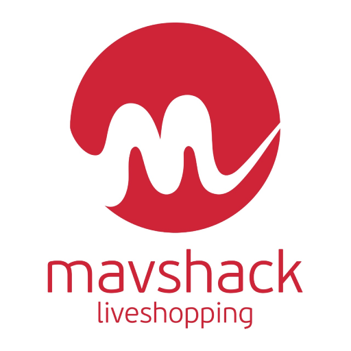 Mavshack Liveshopping Download on Windows