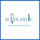 Scholastic Ibne Umar Scarica su Windows