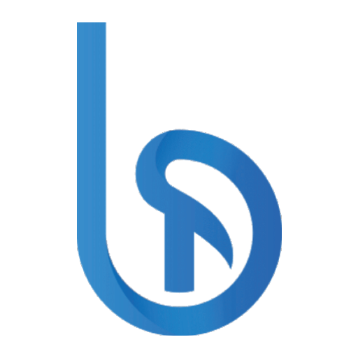 Best Team Download on Windows