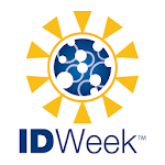 Cover Image of ダウンロード IDWeek 2020  APK