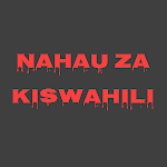 Cover Image of Unduh Nahau za kiswahili  APK