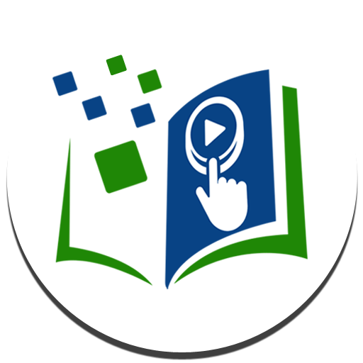 Bagless India logo