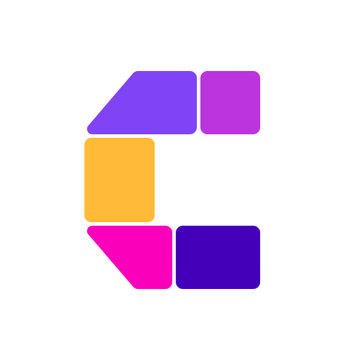 Cardy: Learn English faster logo