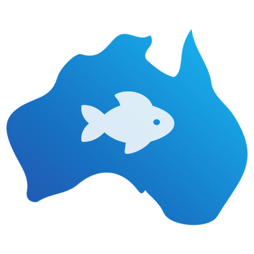 FishOz: Fishing Rules Header - AppWisp.com