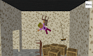 screenshot of Ragdoll House Wrecker