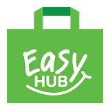 Easy Hub icon