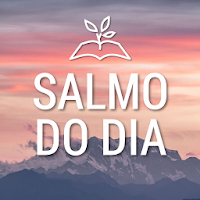 Salmo do Dia