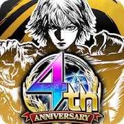 Mobius Final Fantasy icon