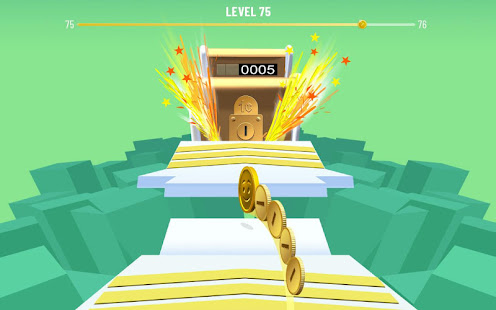 Coin Rush! 1.7.4.1 APK screenshots 24