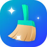 Cover Image of Download Phone Cleaner, Boost Cleaner  APK