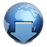 EidMedia Browser icon