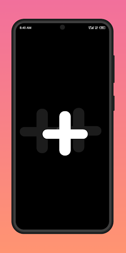 Android application Netnaija extra plus Downloader screenshort