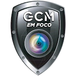 Cover Image of ดาวน์โหลด Rádio Tv GCM em Foco  APK