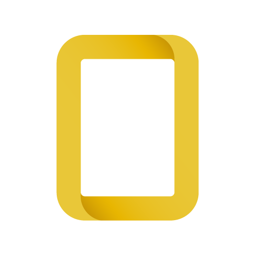 Free Invoice & Estimate Templa - AppWisp.com