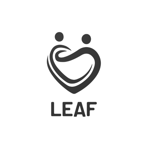 Leaf Operation logo