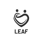 Leaf Operation