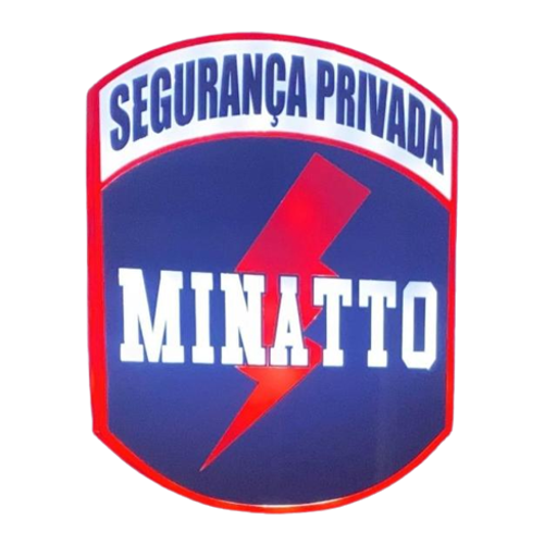 MinattoApp logo