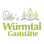 Peters Würmtal-Gaststätte