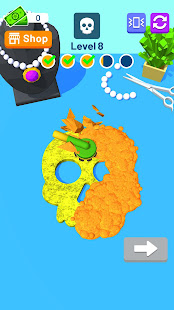Jewel Shop 3D 2.0.66 screenshots 3