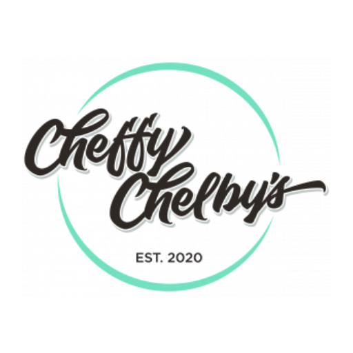 Cheffy Chelbys 1.1 Icon