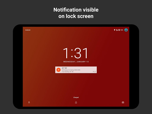 Logo https://play-lh.googleusercontent.com/YMiW6h86IaxHVMxaK0AFexKV14D1rEDLzL6c90CPK0NMElAXYd3CGOt0SJS7QgF7ld4