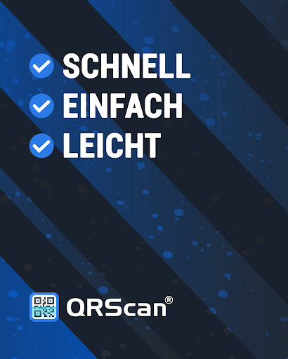 App-Vorschau
