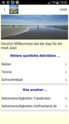 Logo https://play-lh.googleusercontent.com/YMil4SyPiVQTvSfig_Yk8s3JjrkND-NBVgc-bVl2XViD24dSdYMqmS8no-aQ57K_dD0