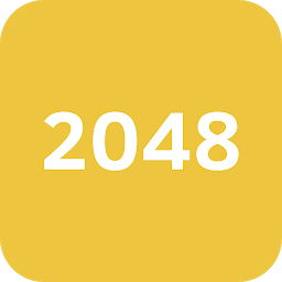 Ikonbild för 2048
