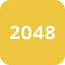 Baixar 2048 Instalar Mais recente APK Downloader