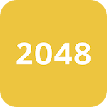 2048 Apk