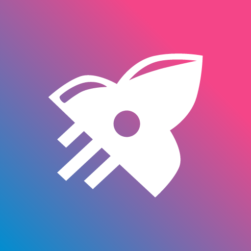 ITONICS Inspirator logo