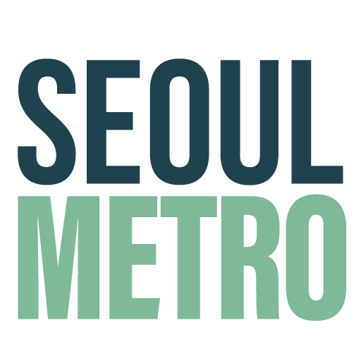 Seoul Metro Offline Map Download on Windows