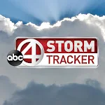 ABC News 4 Storm Tracker Apk