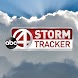 ABC News 4 Storm Tracker - Androidアプリ