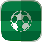 Cover Image of Descargar Noticias de fútbol - Noticias de última hora y resultados de fútbol  APK