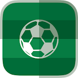 Football News - Soccer Breaking News & Scores icon