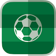 Top 39 Sports Apps Like Football News - Soccer Breaking News & Scores - Best Alternatives