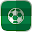 Football News - Soccer Breakin Download on Windows
