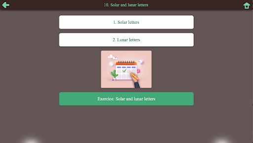 Mayna Screenshot 3 - AppWisp.com